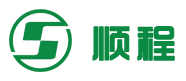 舟山市華豐船舶修造有限公司
