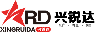 舟山市華豐船舶修造有限公司